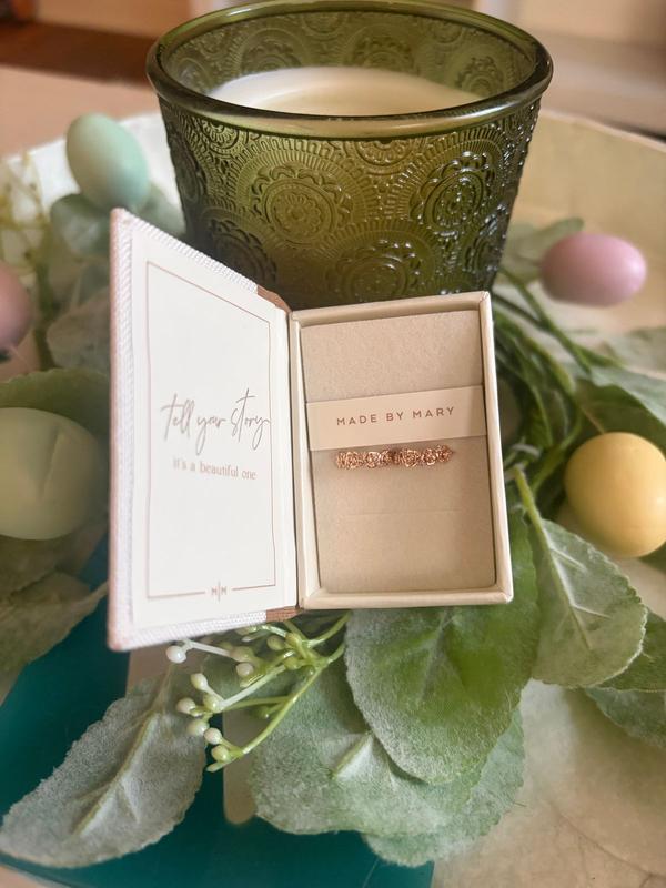 Review Thumbnail Image 0 383374114