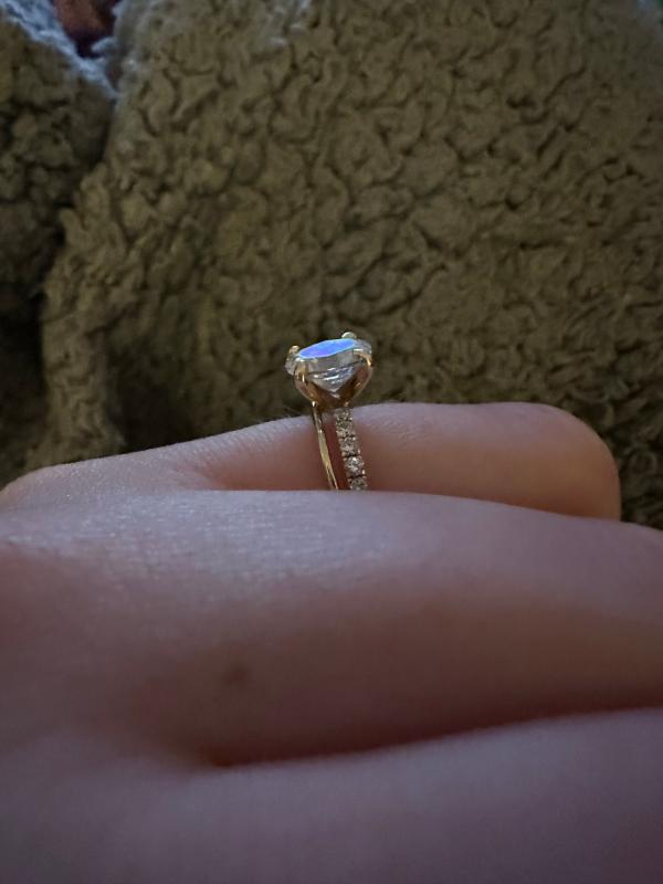 Review Thumbnail Image 1 370189203