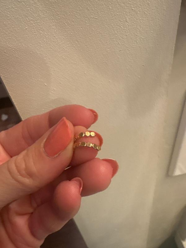Customer photo for "Breaks after only a couple uses"