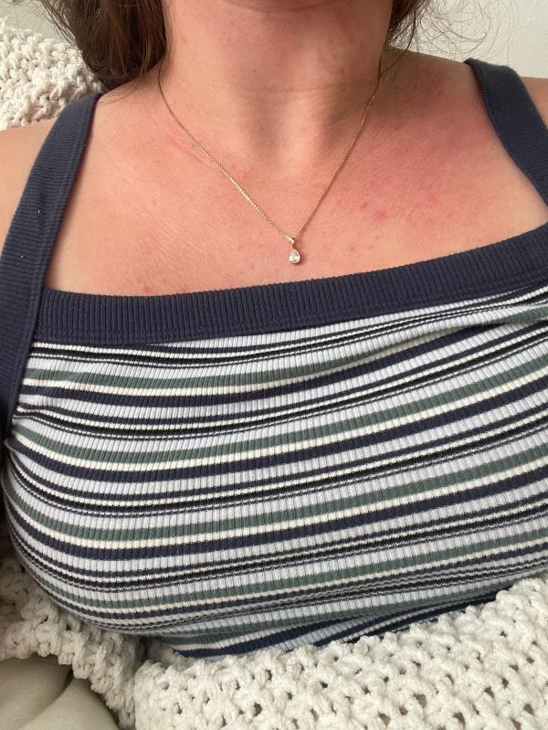 Review Thumbnail Image 0 370189275