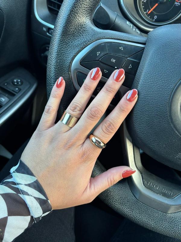 Review Thumbnail Image 0 380555981