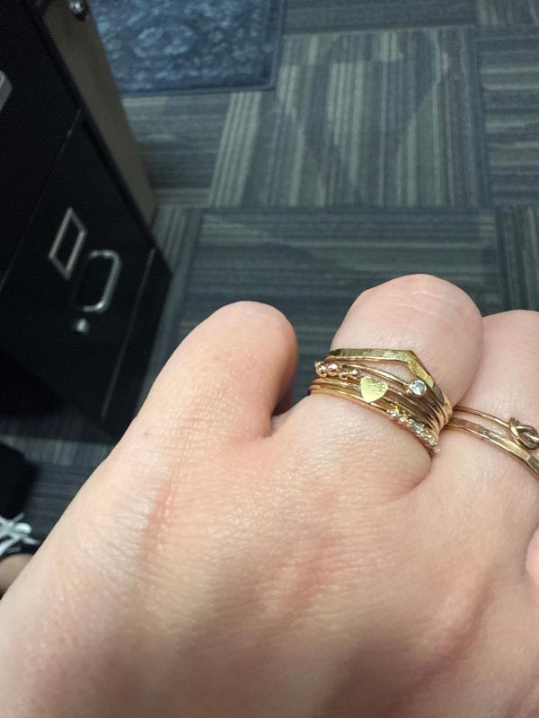 Review Thumbnail Image 0 370151745