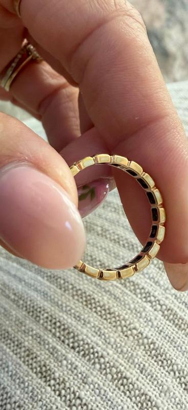 Review Thumbnail Image 0 381620385