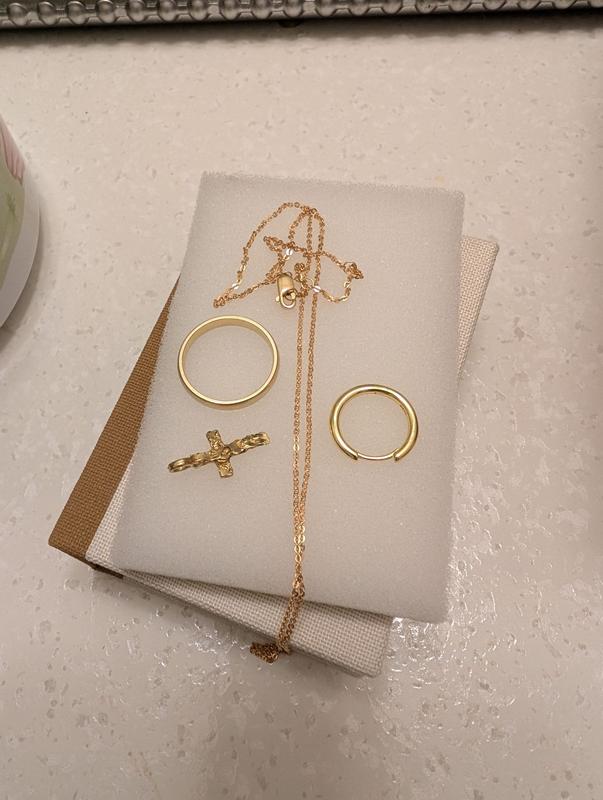 Customer photo for "Color"