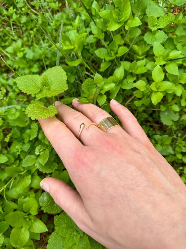 Customer photo for "So Cute!"