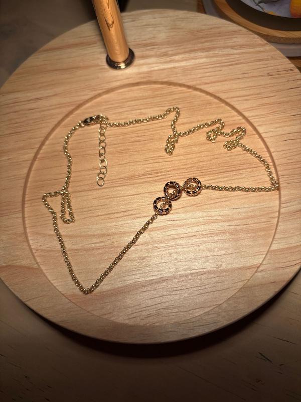 Review Thumbnail Image 0 381294856