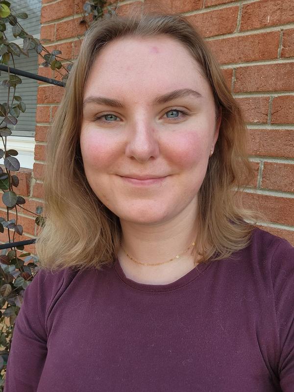 Review Thumbnail Image 0 379716125