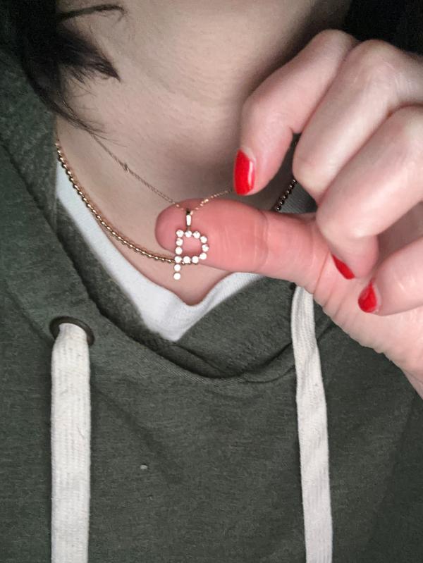 Review Thumbnail Image 0 370188137