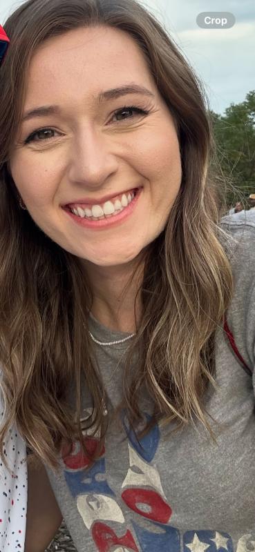 Review Thumbnail Image 0 370176292