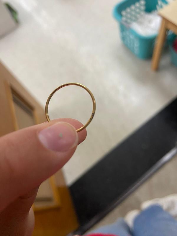 Review Thumbnail Image 3 386178188