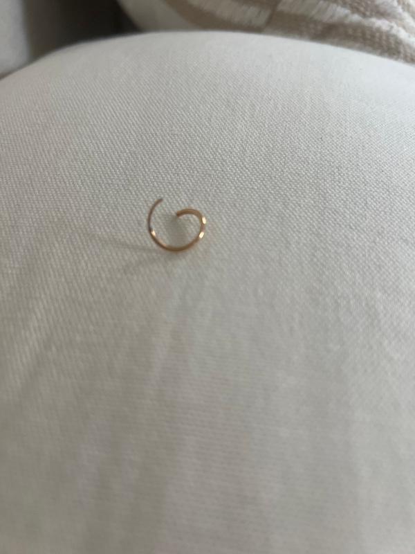 Review Thumbnail Image 0 378939551