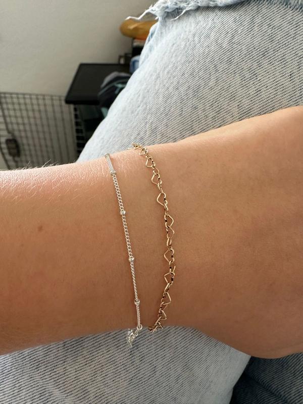 Review Thumbnail Image 0 372870149