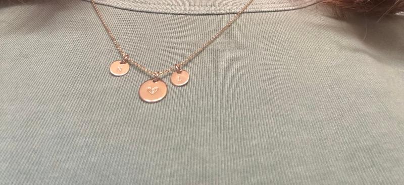 Review Thumbnail Image 0 370164102