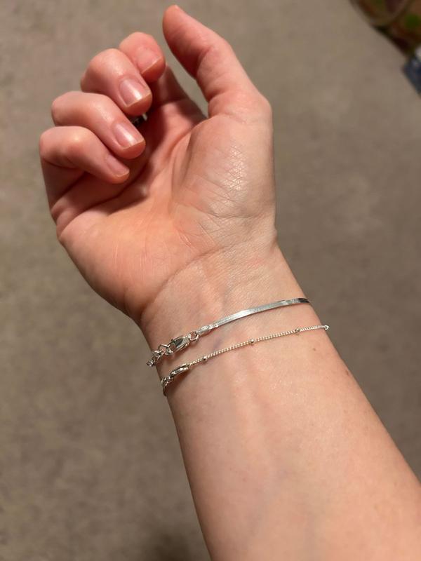 Review Thumbnail Image 1 379424763