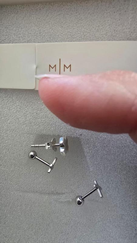 Review Thumbnail Image 1 381896281