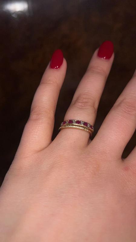 Customer photo for "Perfect"