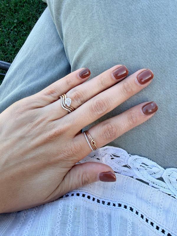 Customer photo for "PERFECT"