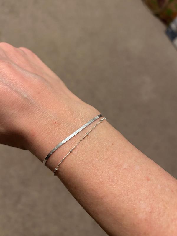 Review Thumbnail Image 0 379424763