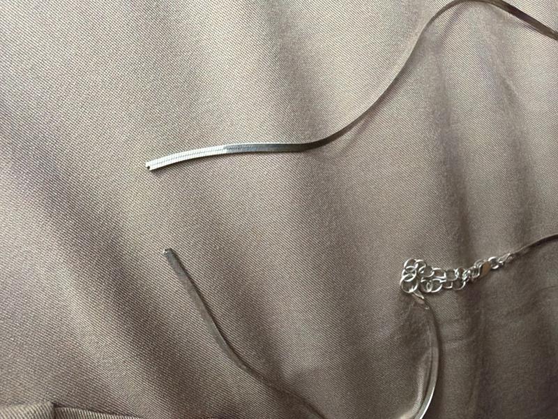 Review Thumbnail Image 0 383262246