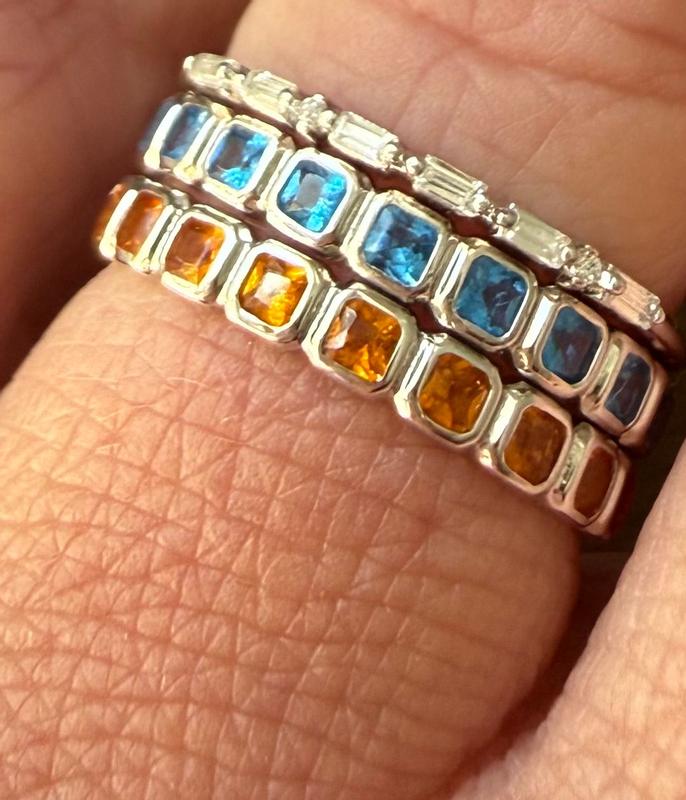 Customer photo for "Perfect!"