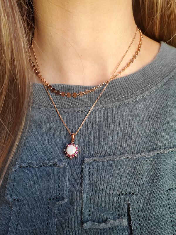 Customer photo for "Great quality"