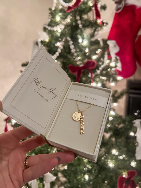 Review Thumbnail Image 0 370189710