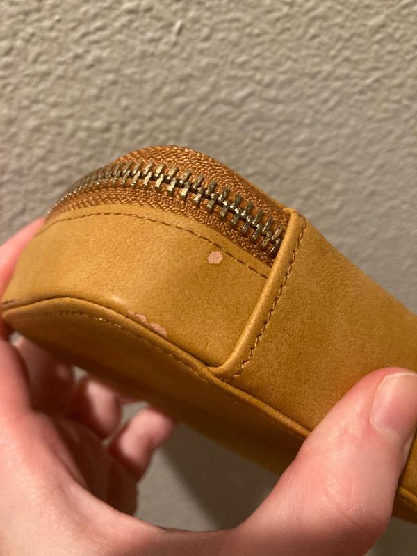 Review Thumbnail Image 1 381392329