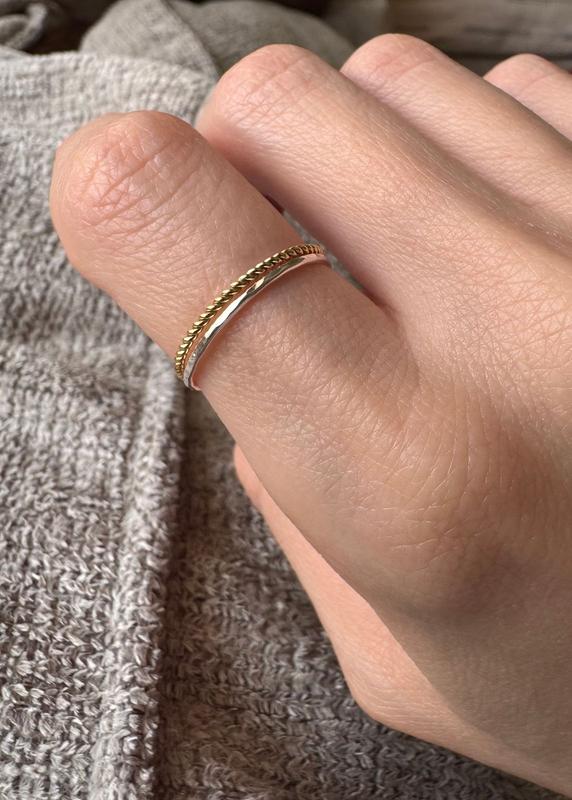 Customer photo for "Another MBM win!"