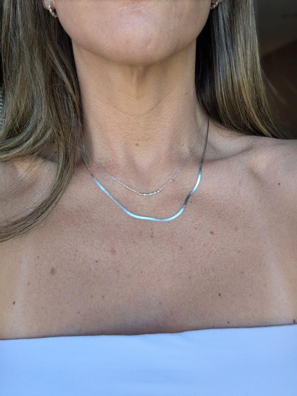 Review Thumbnail Image 0 380629374