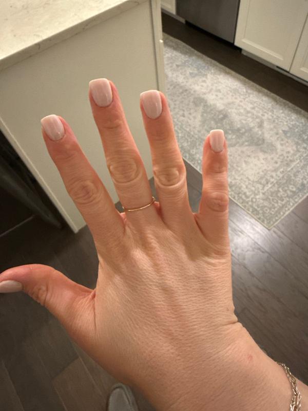 Review Thumbnail Image 0 380323041