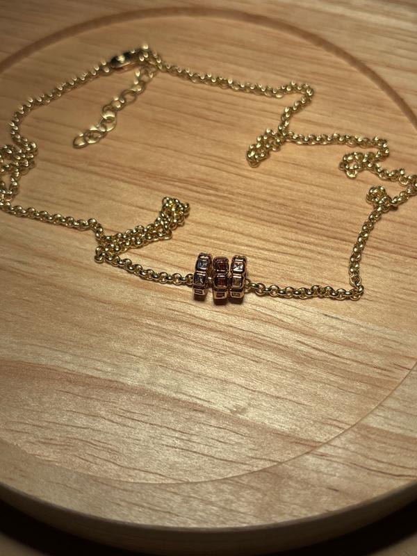 Review Thumbnail Image 2 381294856