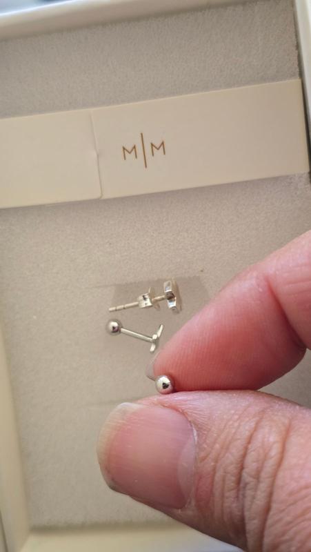 Review Thumbnail Image 0 381896281