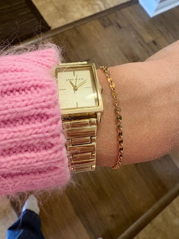 Review Thumbnail Image 0 383520981