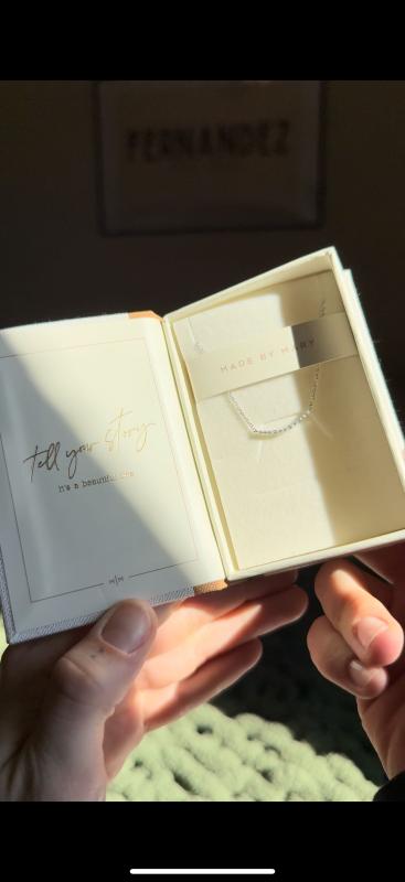 Review Thumbnail Image 0 370168843