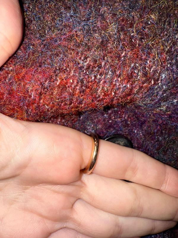 Review Thumbnail Image 0 376665262