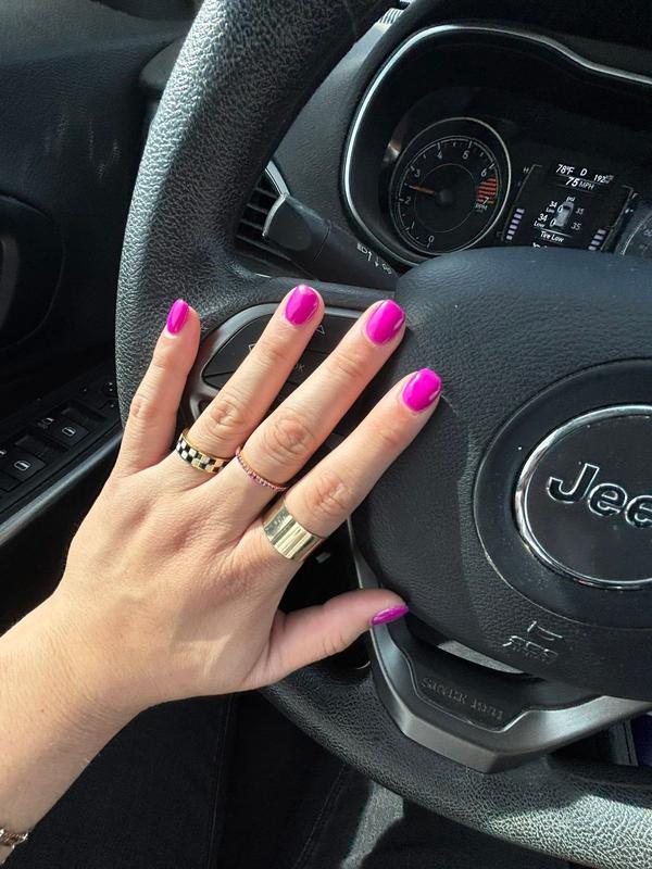 Review Thumbnail Image 1 380555981