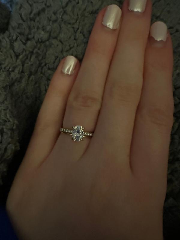 Review Thumbnail Image 0 370189203