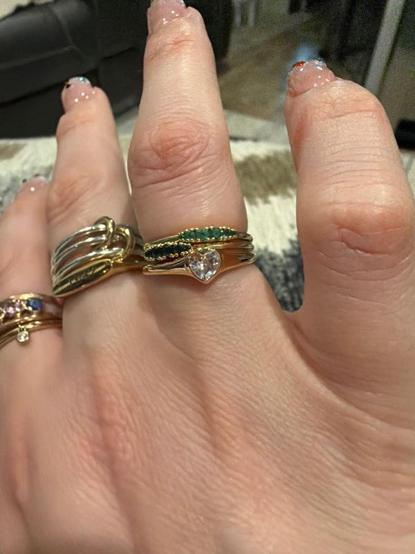 Review Thumbnail Image 0 380225639