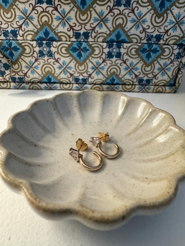 Review Thumbnail Image 0 370189576