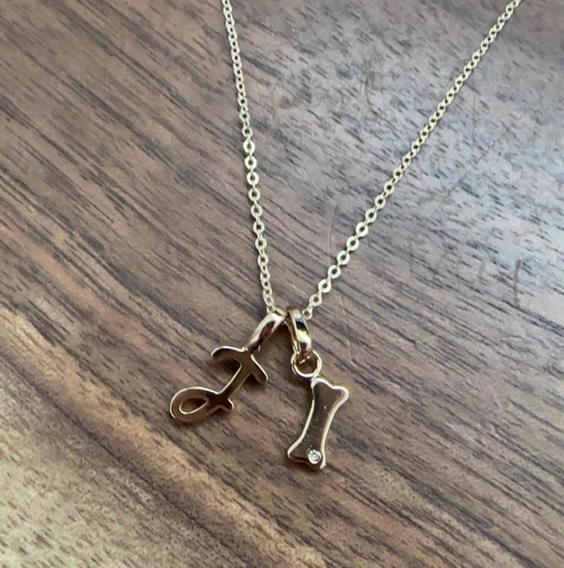 Review Thumbnail Image 0 381272496