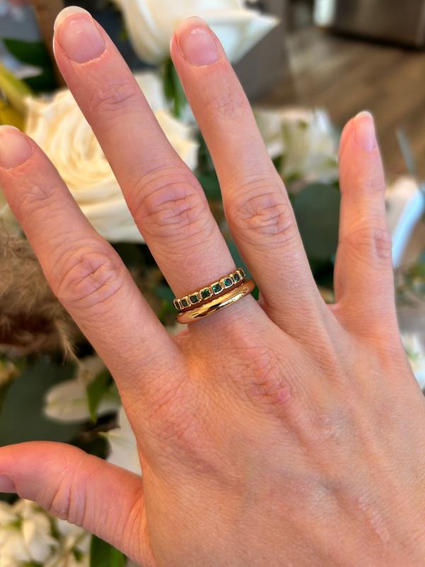 Review Thumbnail Image 0 370174996