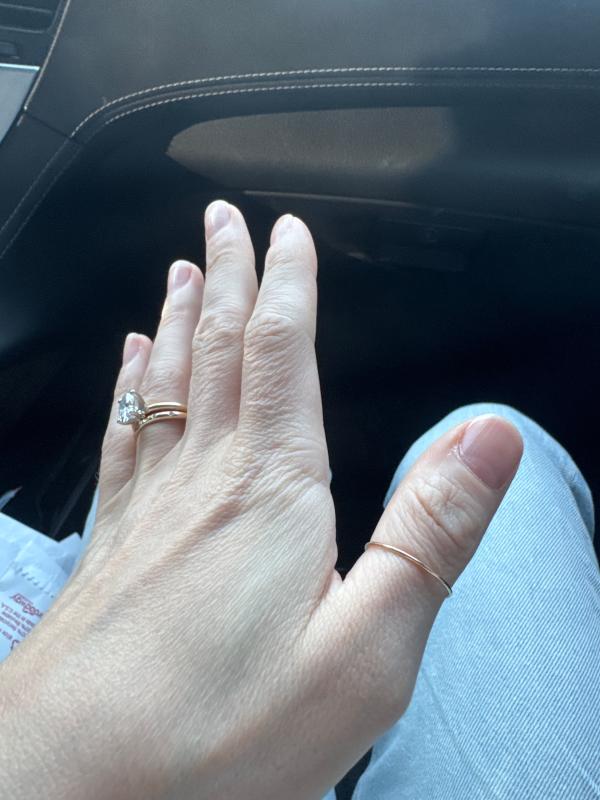 Review Thumbnail Image 0 370189212