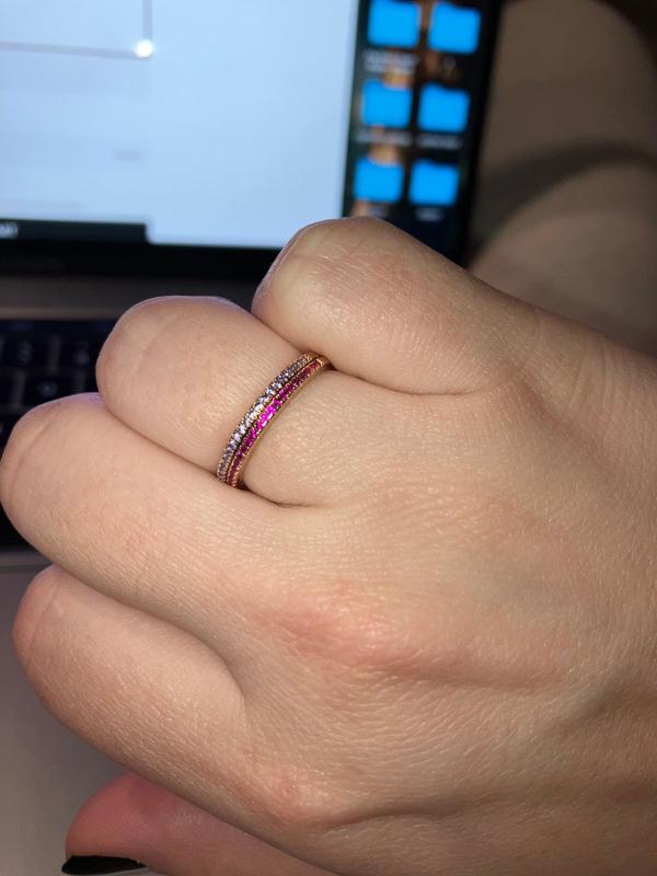 Customer photo for "LOVE LOVE LOVE"