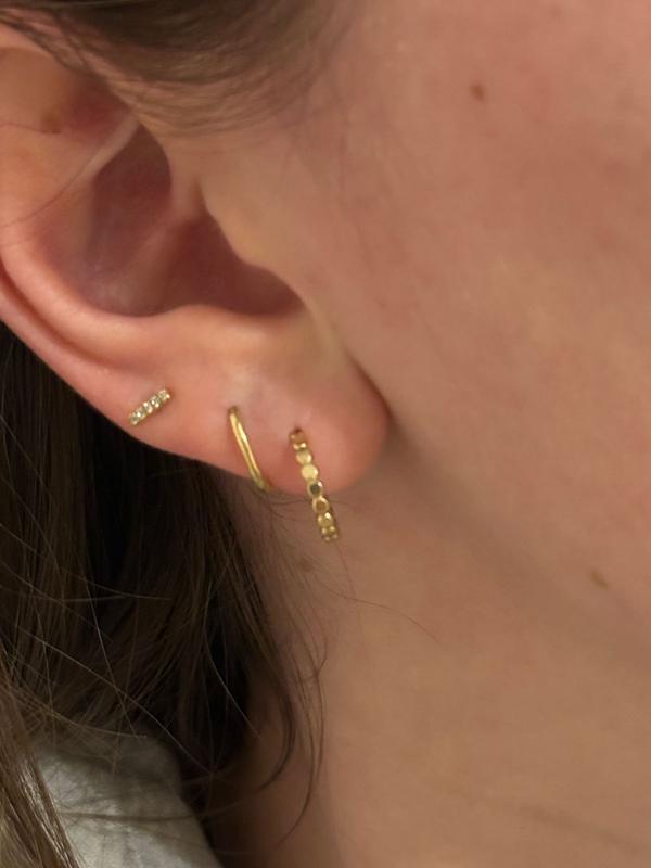 Review Thumbnail Image 0 381300146