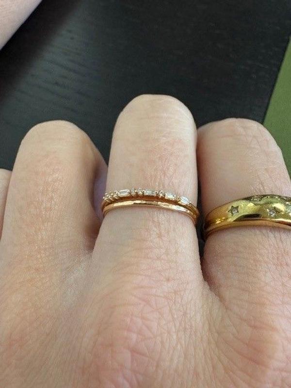 Review Thumbnail Image 0 383030666