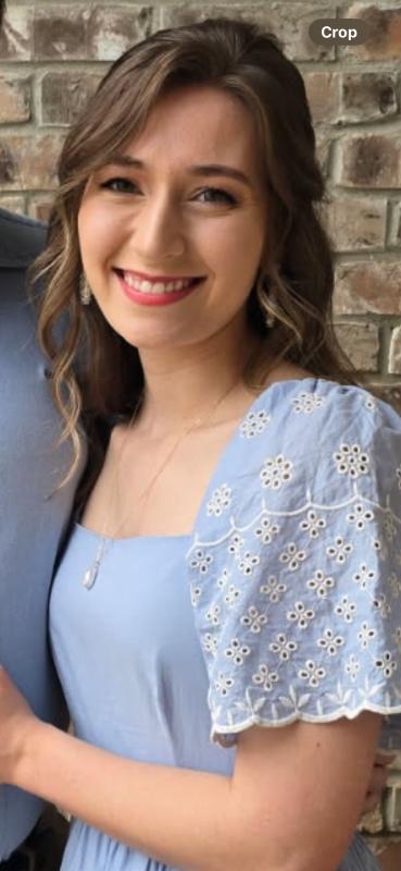 Review Thumbnail Image 0 370189751