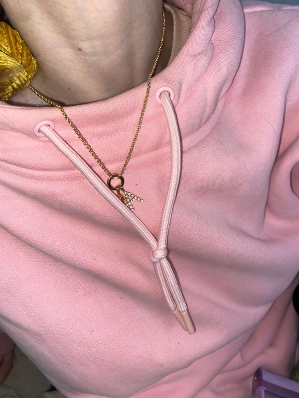 Review Thumbnail Image 0 379359147