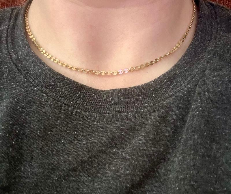 Review Thumbnail Image 0 383655988