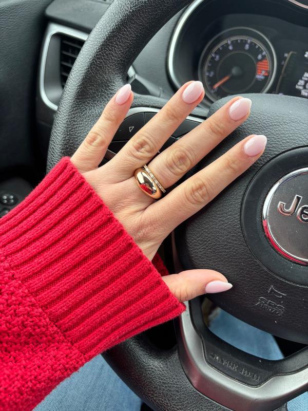 Review Thumbnail Image 1 380554763