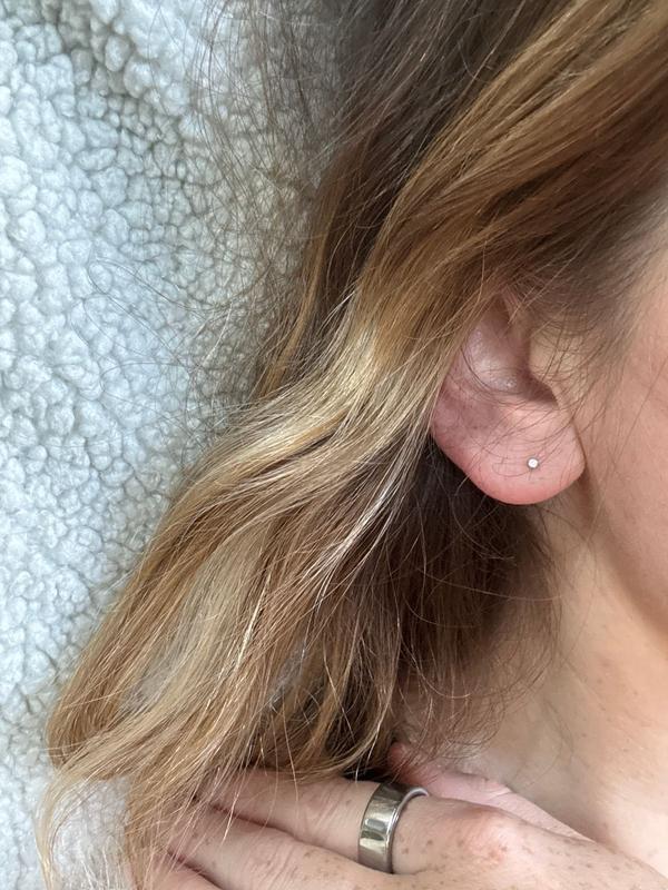 Review Thumbnail Image 0 382099737